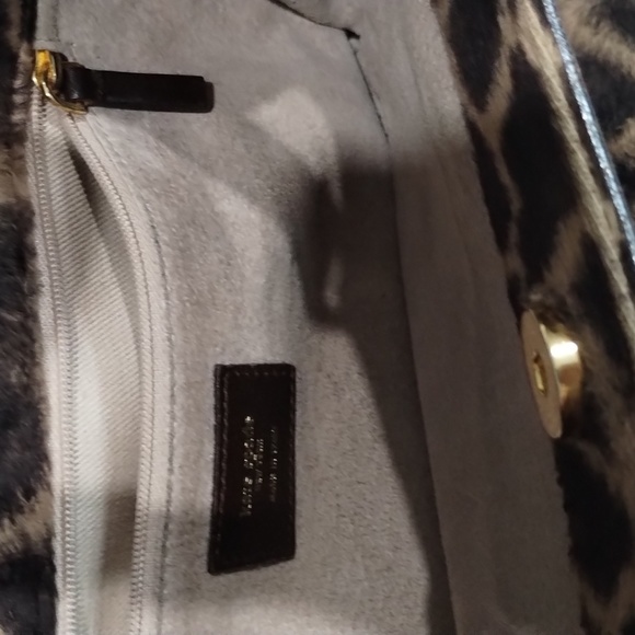 Kate Spade bag - Picture 3 of 4